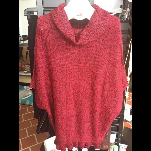 Sweater - Picture 1 of 1